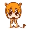 NIÑA PET mov. 14