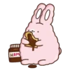 Suppy Pink 2 (Telegram) MOV 17