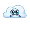 Погода 20