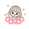 Niñas cute! MOVbyYessy 22