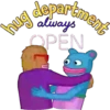 Boy's Club Mov 16