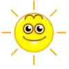 Погода 21