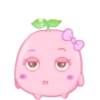 TIERNOS mov 11