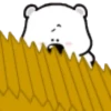 TIERNO POLAR 2 mov. 18