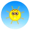 Погода 22