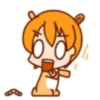 NIÑA PET mov. 15