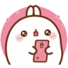 Molang & Piu piu MOV 2 18