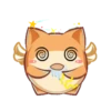 🐱Angel kitty🐱 Mov 13