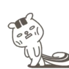 Squirrel doing things 15