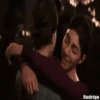 The Last Of Us 19