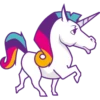 🦄Cute Kawaii Mix 1🌈 16