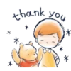 Winnie Pooh 9