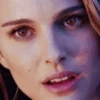 ️Natalie Portman.MOV 22