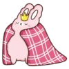 Suppy Pink 2 (Telegram) MOV 18