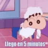 Shinchan Mov 20