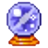 Emojis pixel 21