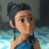 🤎🐉Raya🐉🤎 18