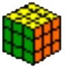 Emojis pixel 22