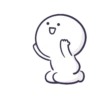 ️ЌẸϋĮŇ ŴĤĮŤẸ ϻỖϋ️ 16