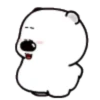 TIERNO POLAR 2 mov. 19