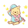 Winnie Pooh 10
