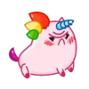 🦄 Unicorns MOV 🦄 20