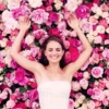 ️Natalie Portman.MOV 23