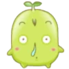 TIERNOS mov 13