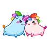 🦄 Unicorns MOV 🦄 21