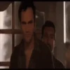 El Pistolero 17