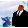 Disney lilo y stitch1 20