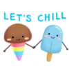 friends everywheremov 23