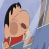 Shinchan Mov 21