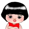 Chubby and Chibi.MOV 21
