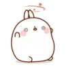 Molang & Piu piu MOV 2 19