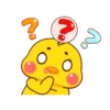 Pato kawaii 15
