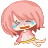 Chubby and Chibi.MOV 22