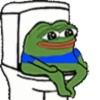 pepe 22