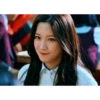 true beauty 23