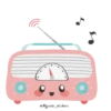 Kawaii Zone MOV 18