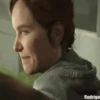 The Last Of Us 20
