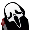 Especial Halloween(MOV.) 22