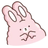 Suppy Pink 2 (Telegram) MOV 19