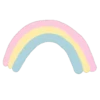 🦄Cute Kawaii Mix 1🌈 17