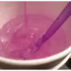 V A P O R W A V E 6