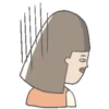 ● Lady Jamiff Mov. ● 18
