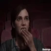 The Last Of Us 21