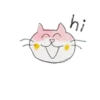 Cool cats MOVbyYessy 18