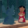 Disney lilo y stitch1 21