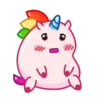 🦄 Unicorns MOV 🦄 22